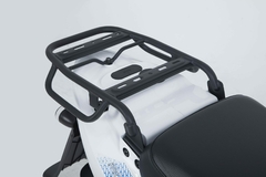 KYMCO AGILITY CARRI EV - tienda online
