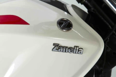 RX 150 Z7 FULL