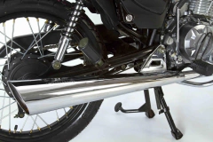 RX 150 Z7 FULL - comprar online