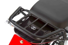 Imagen de RX 150 Z7