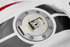 RX 150 Z7 - comprar online