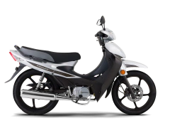 Mirage AD - comprar online