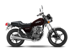 PATAGONIAN EAGLE 150 ST en internet