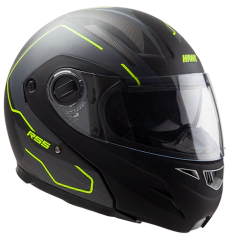CASCO RS5 RESISTANCE - comprar online