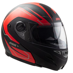CASCO RS5 RESISTANCE en internet