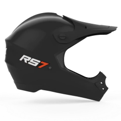 CASCO RS 7