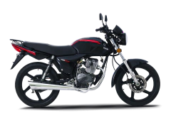 RX 150 Z7 FULL