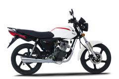 RX 150 Z7 FULL - RH Motos