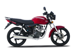 RX 150 Z7 FULL en internet