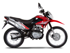 Corven Triax 150 R3 en internet