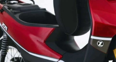 Imagen de ZB 110 LT