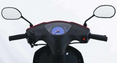 ZB 110 LT