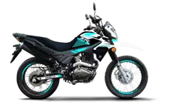 ZR 200 Z3 en internet