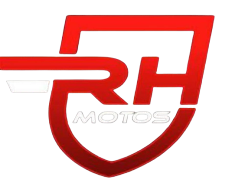 RH Motos