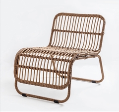 SILLON BAJO SEA