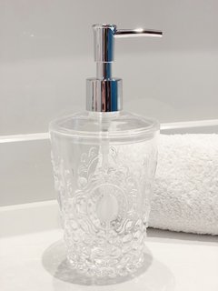 DISPENSER SUMMER