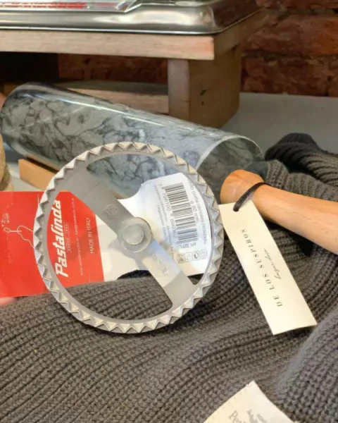 SELLO REDONDO 8 CM DIÁMETRO - comprar online