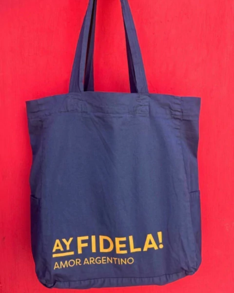 TOTE LISO SALVIA - comprar online