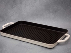 PLANCHA JUSTINA - comprar online