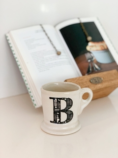 ATRIL LIBROS