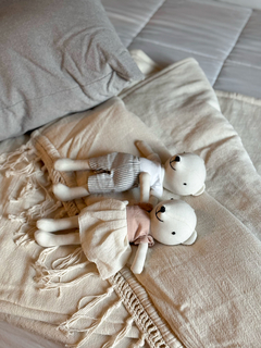 OSA TEDDY / OSO TEDDY en internet