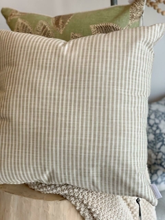 ALMOHADON LONDON