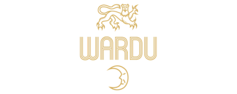 Wardu 