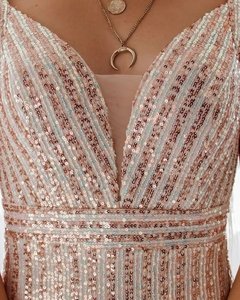 VESTIDO NADER en internet