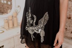 VESTIDO PALOMA - comprar online