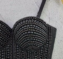 CORSET SULLY en internet