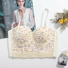 CORSET DALIA