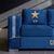 EL SILLÓN DE LA SCALONETA - comprar online