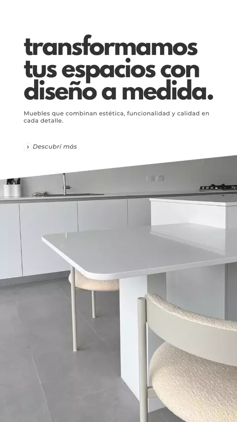 Carrusel 1