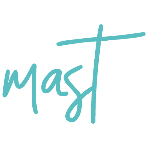 Mast Joias