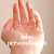 Banner de Mast Joias