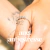 Banner de Mast Joias