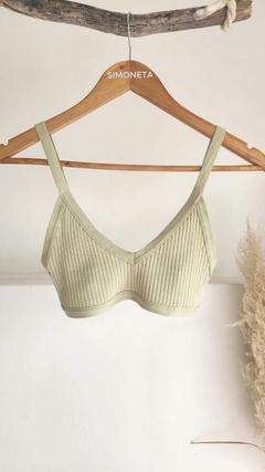 Top Zara / - Simoneta