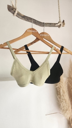 Top Zara / - comprar online