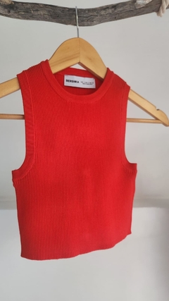 Muscu Alba - comprar online