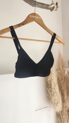 Top Zara / - tienda online