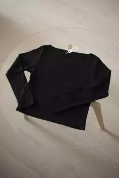 Remera Ribb Vittoria en internet