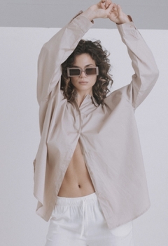 Camisa Pampa - comprar online