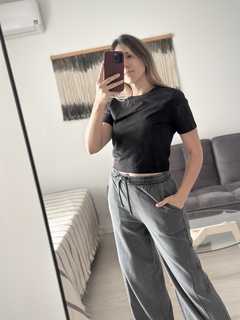 Jogger Batik / Zara - Simoneta