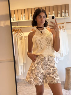 Muscu Julia - tienda online