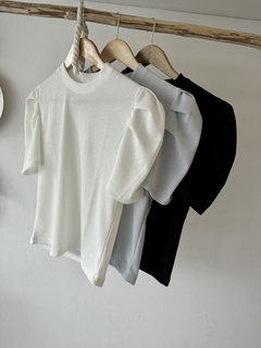 Remera Princesa / MC