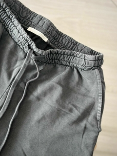 Jogger Batik / Zara - comprar online