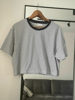 Remera Atenas - tienda online