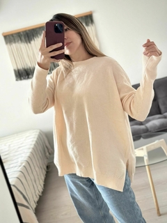 Sweater Alicante