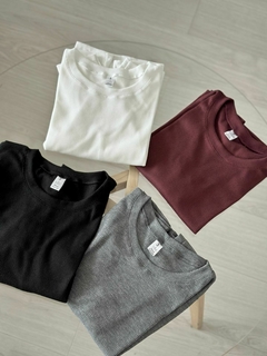 Remera Verona en internet