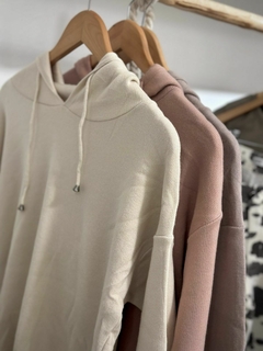 Sweater Brescia